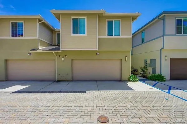 $764,900 | 788 Trunorth Circle, Escondido, CA 92026