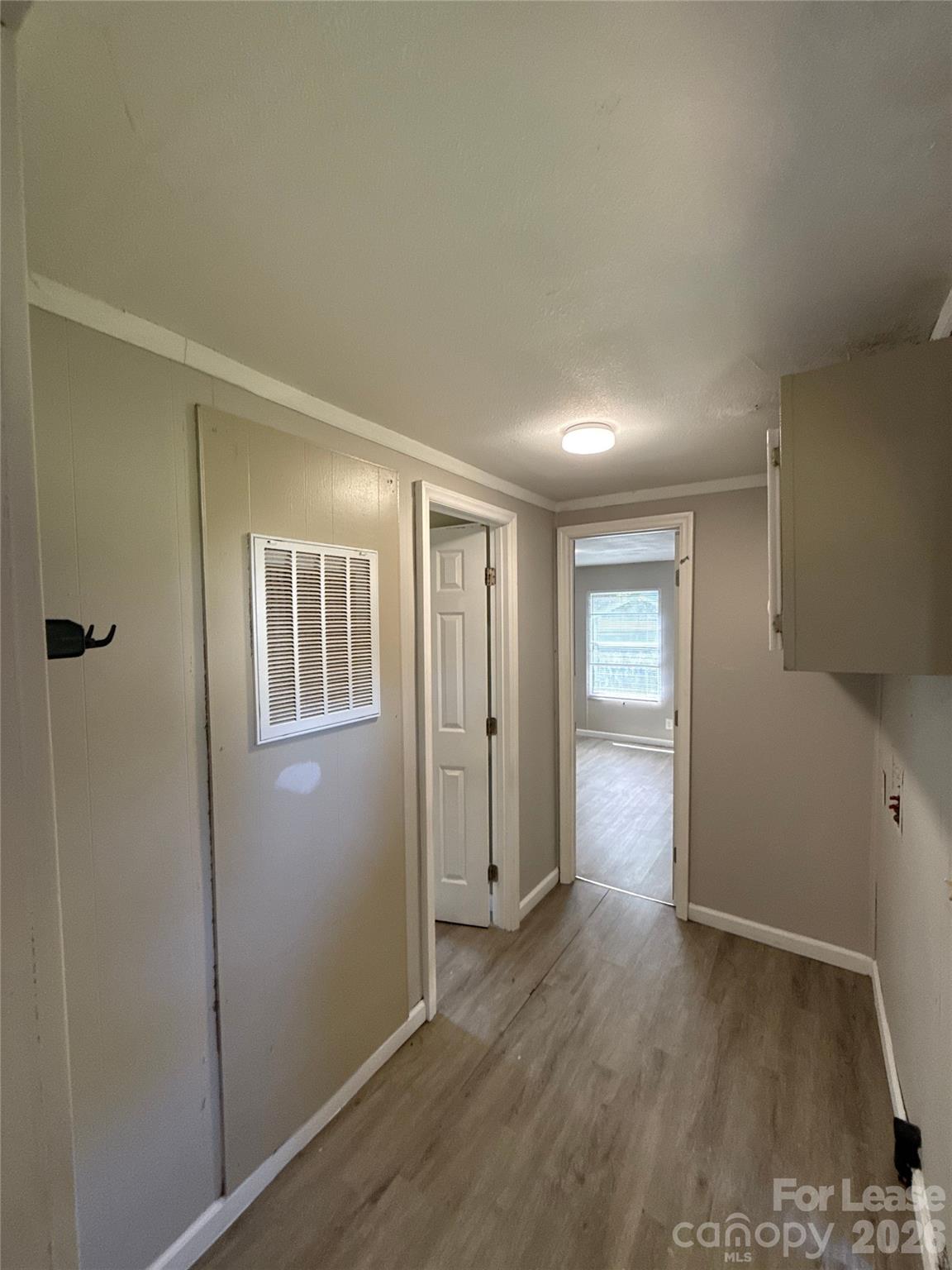 306 Huffstetler Road Gastonia, NC 28056 - Photo 9 of 12 Gallery Image 9