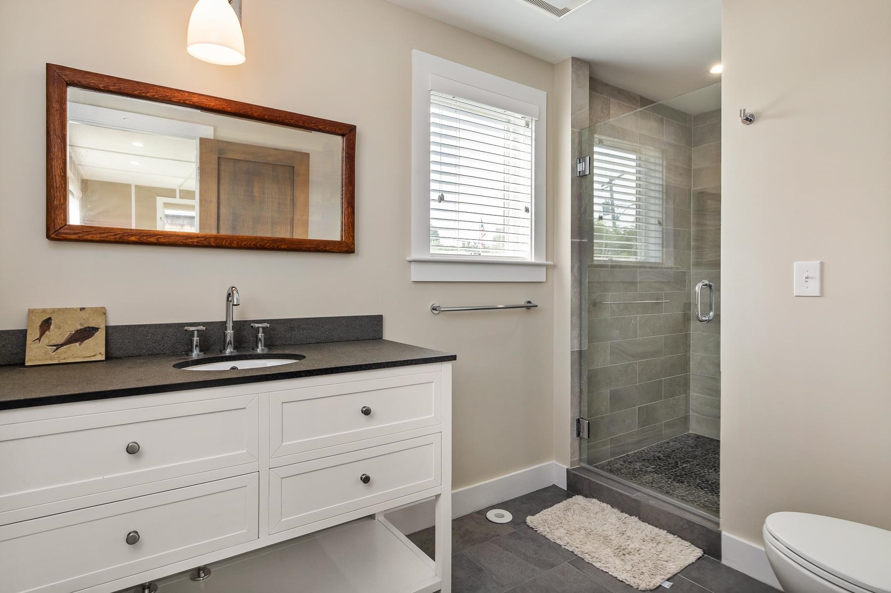 2256 Ocean Boulevard Rye, NH 03870 - Photo 21 of 34