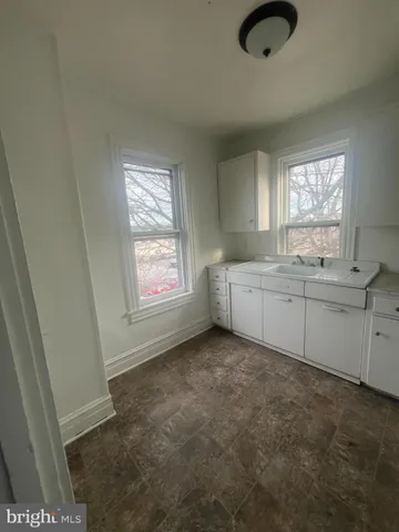 $950 | 16 South Lincoln Avenue, Unit 2, Lebanon, PA 17042