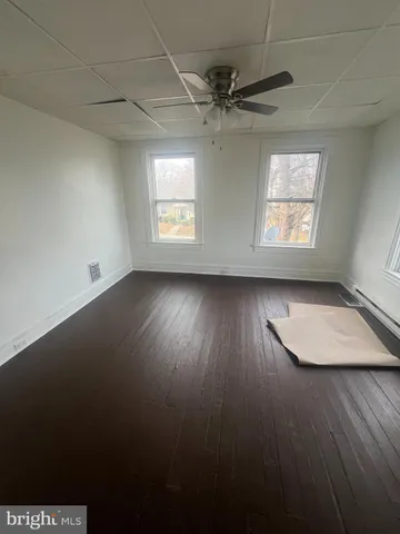 $950 | 16 South Lincoln Avenue, Unit 2, Lebanon, PA 17042