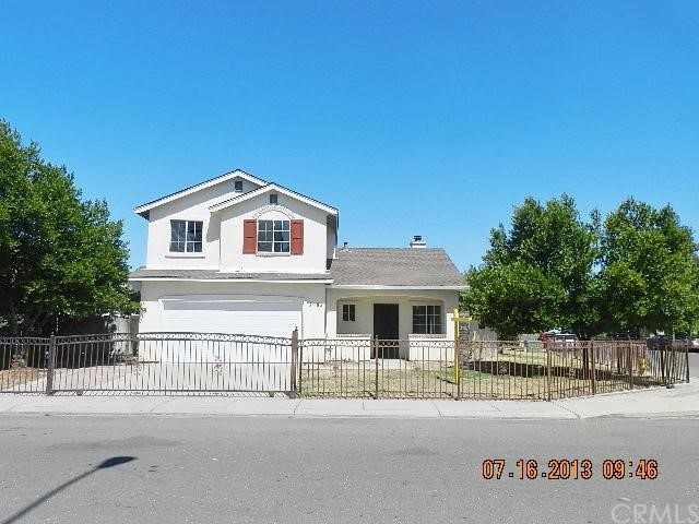 9393 Shell Street Delhi, CA 95315 - Photo 1 of 1 Gallery Image 1