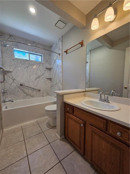 3860 Brookview Point Decatur, GA 30034 - Photo 22 of 23 Gallery Image 22