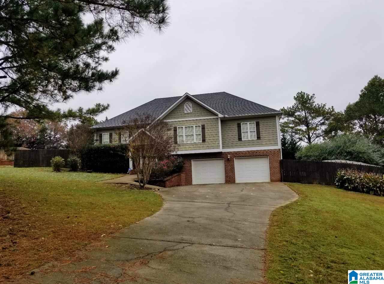 155 Orchard Circle Hayden, AL 35079 - Photo 3 of 23