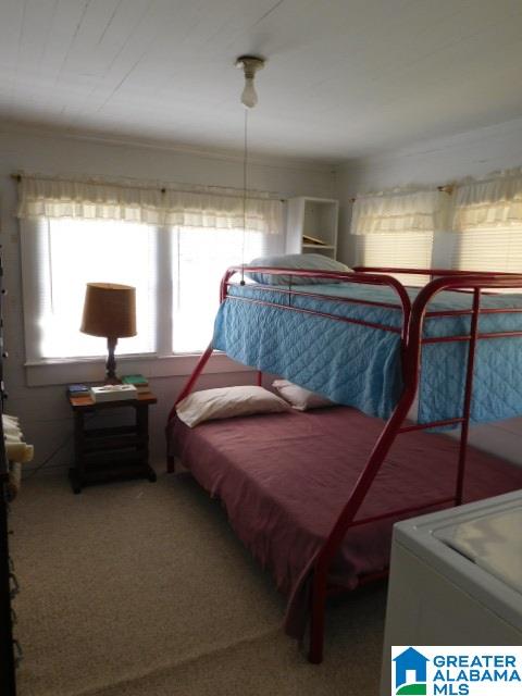 207 County Road 613 Wedowee, AL 36278 - Photo 6 of 11