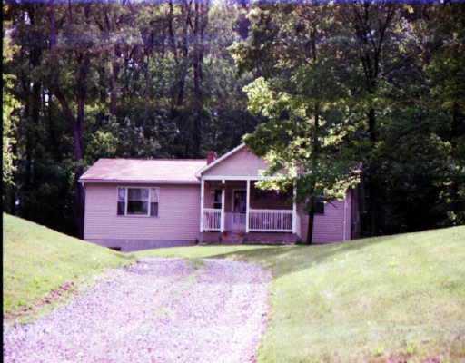588 Justabout Road Venetia, PA 15367 - Photo 1 of 1 Gallery Image 1