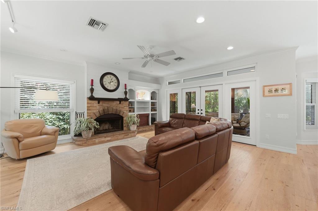 5070 Tamarind Ridge Drive Naples, FL 34119 - Photo 13 of 44