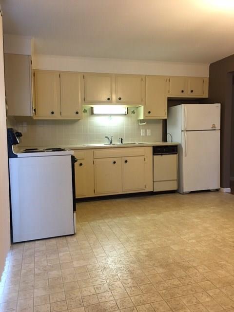62 Mona Road Portland, ME 04103 - Photo 11 of 27 Photo