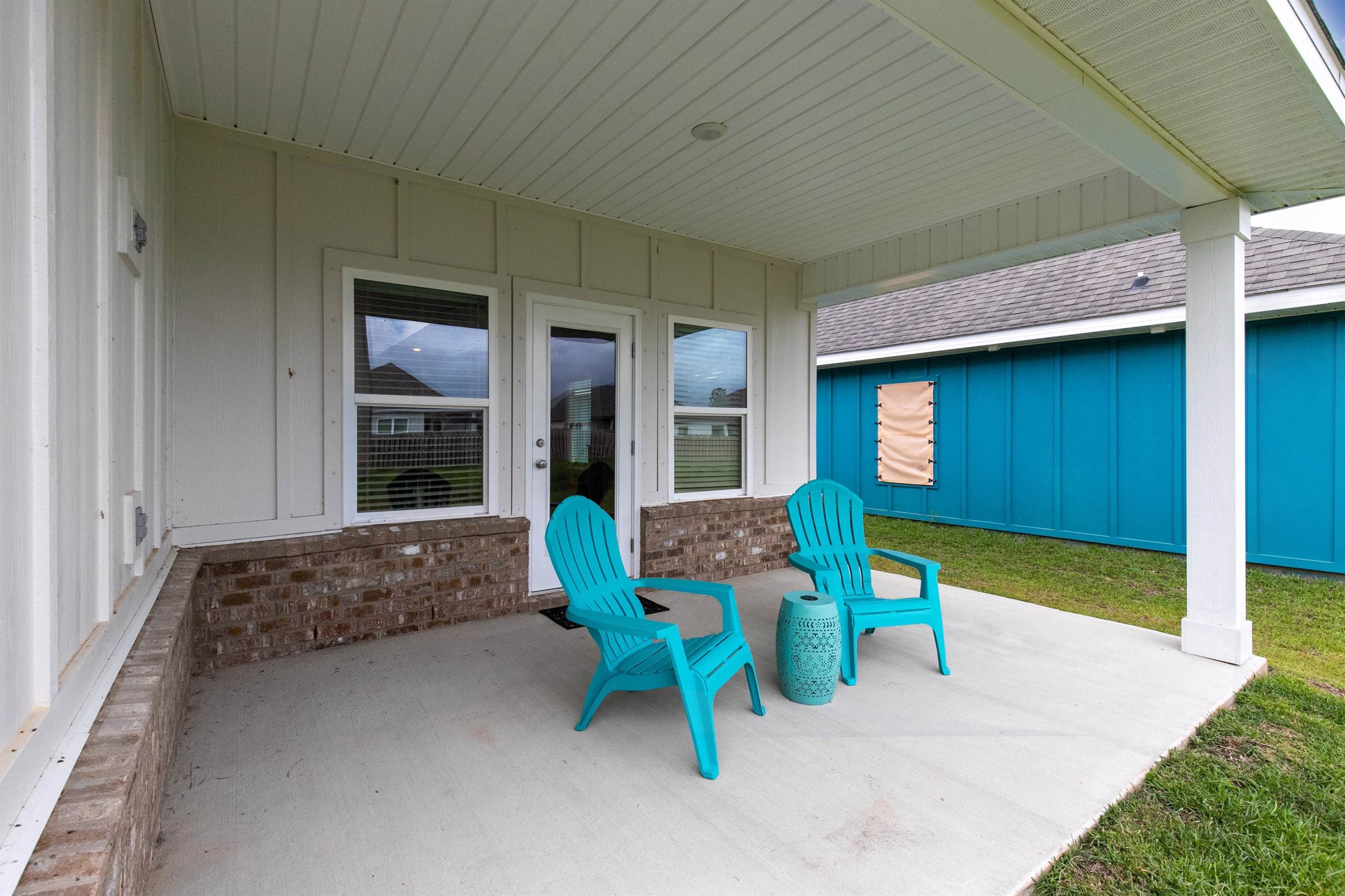 3854 Borman Loop Gulf Shores, AL 36542 - Photo 19 of 34
