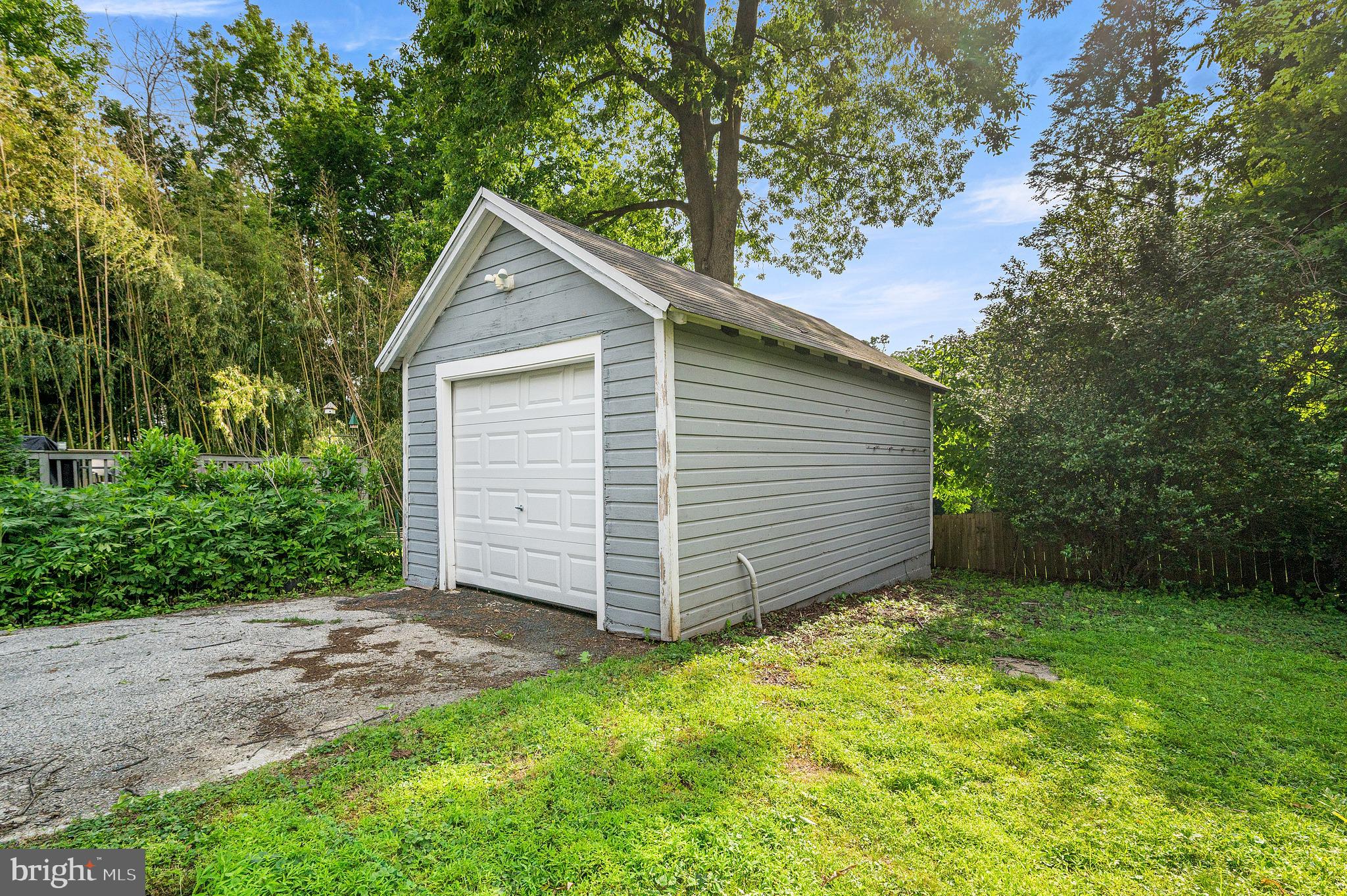30 Keystone Avenue Paoli, PA 19301 - Photo 24 of 25