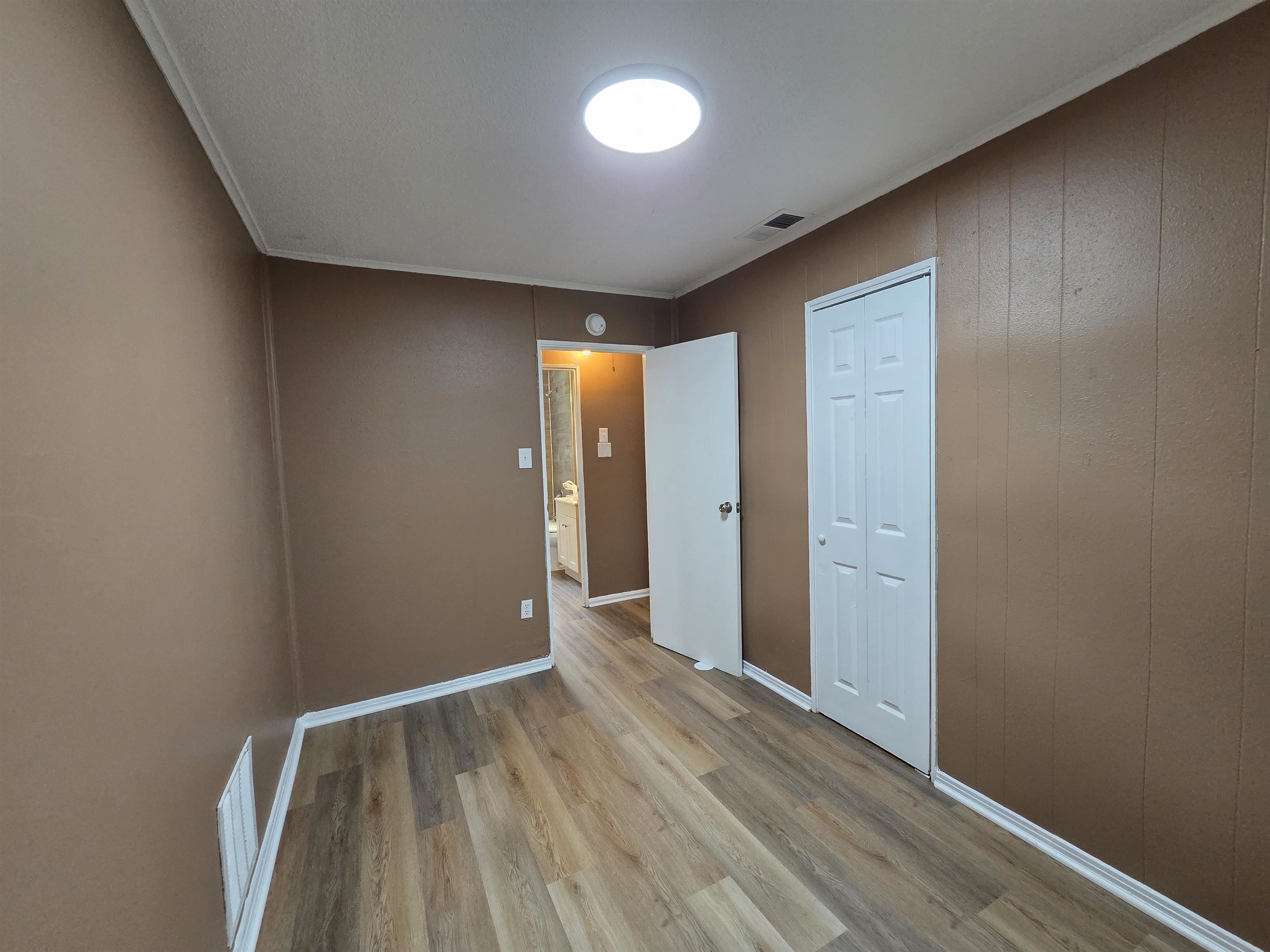 3263 Baskin Street Memphis, TN 38127 - Photo 9 of 22