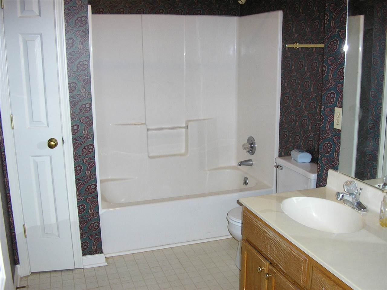 1225 Larmon Mill Road Alvaton, KY 42122 - Photo 18 of 34 Gallery Image 18