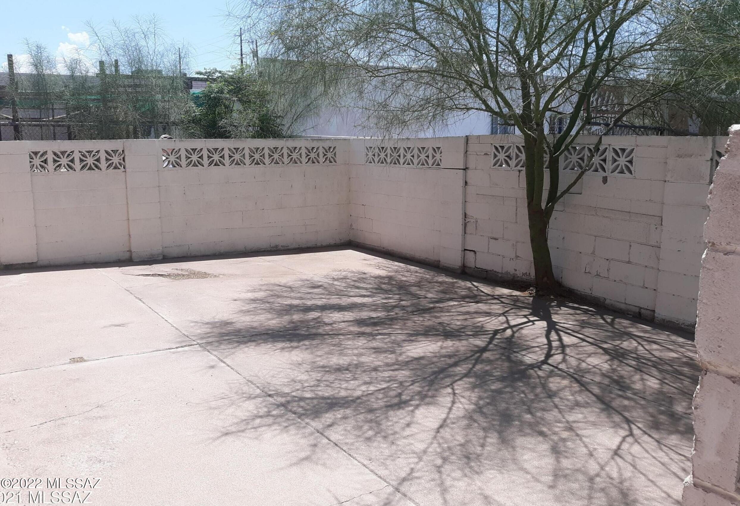 315 East Grant Road Tucson, AZ 85705 - Photo 5 of 8