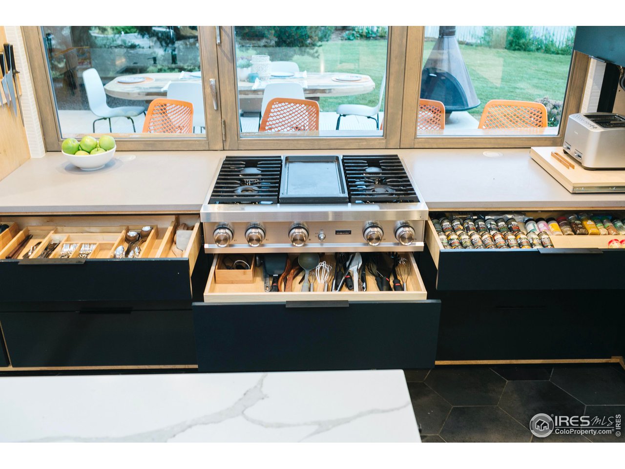 2600 West Prospect Road Fort Collins, CO 80526 - Photo 23 of 40