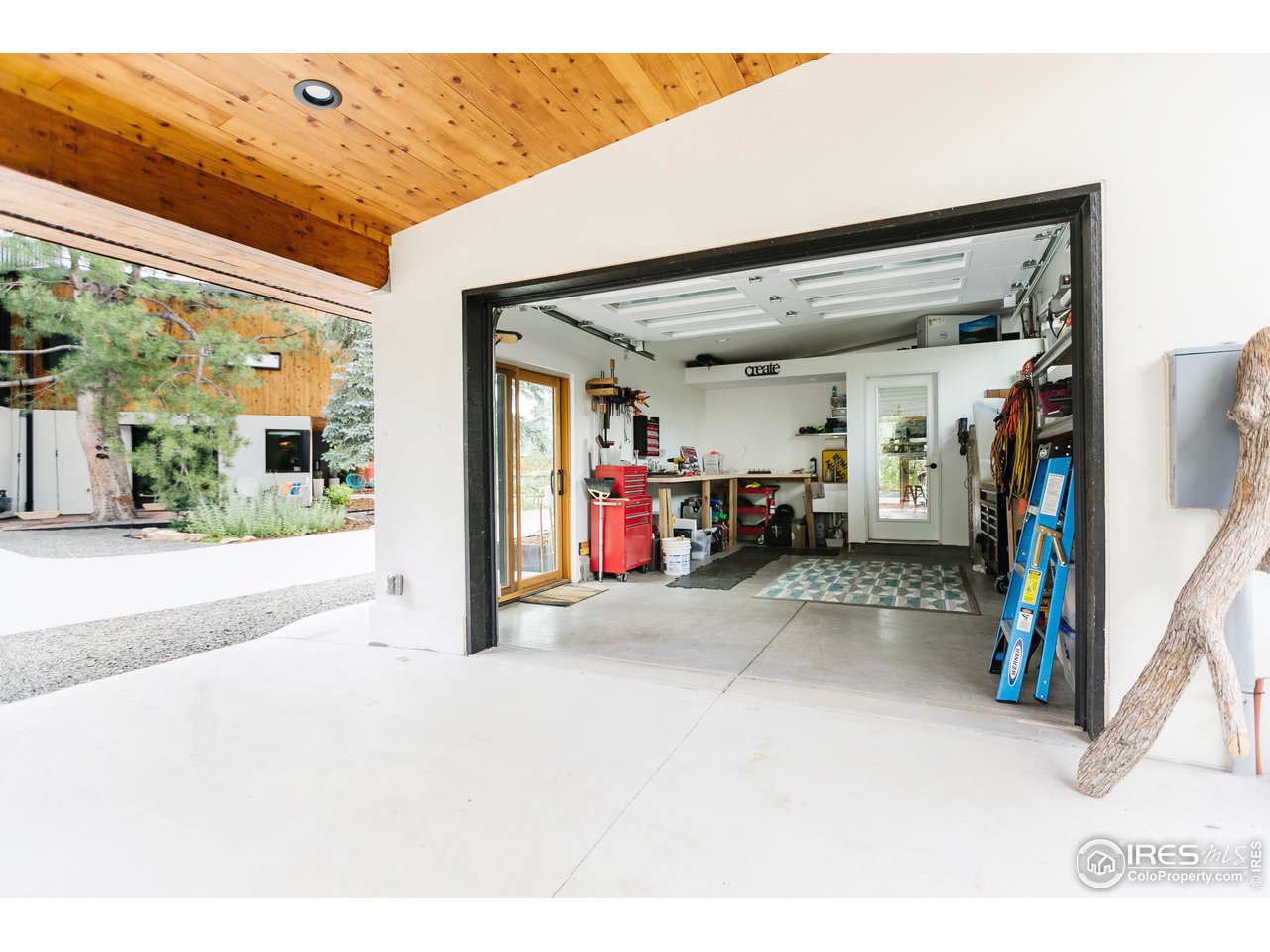 2600 West Prospect Road Fort Collins, CO 80526 - Photo 38 of 40