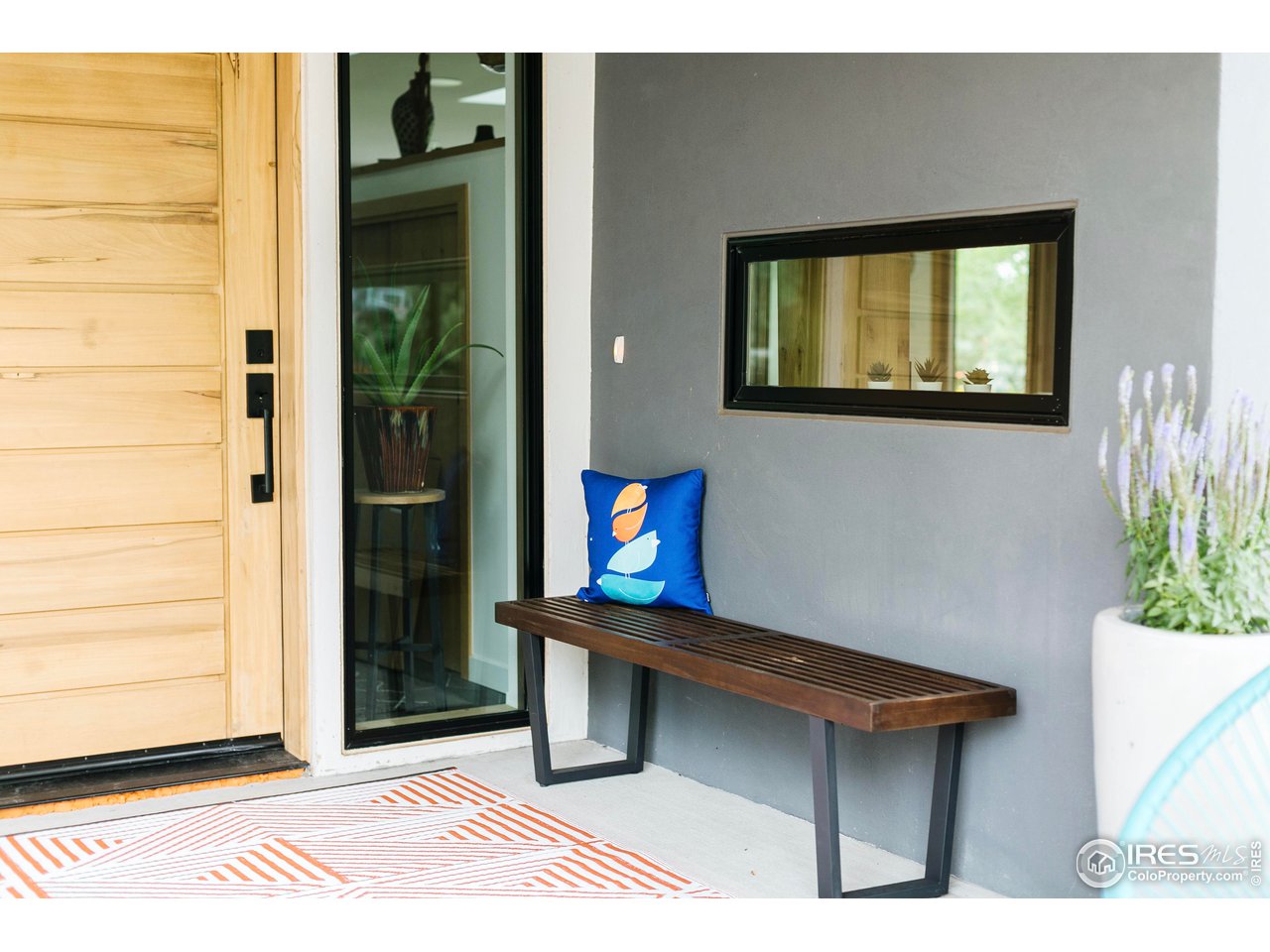 2600 West Prospect Road Fort Collins, CO 80526 - Photo 5 of 40