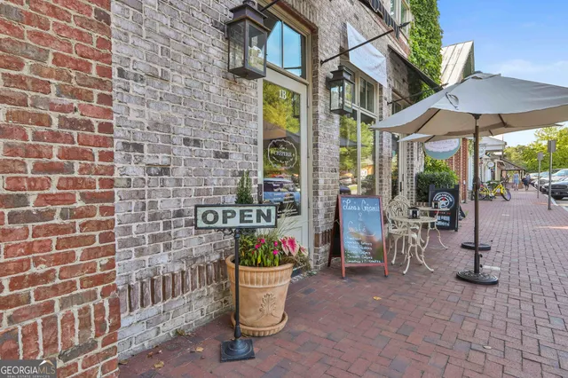 $549,000 | 345 Southridge, Senoia, GA 30276