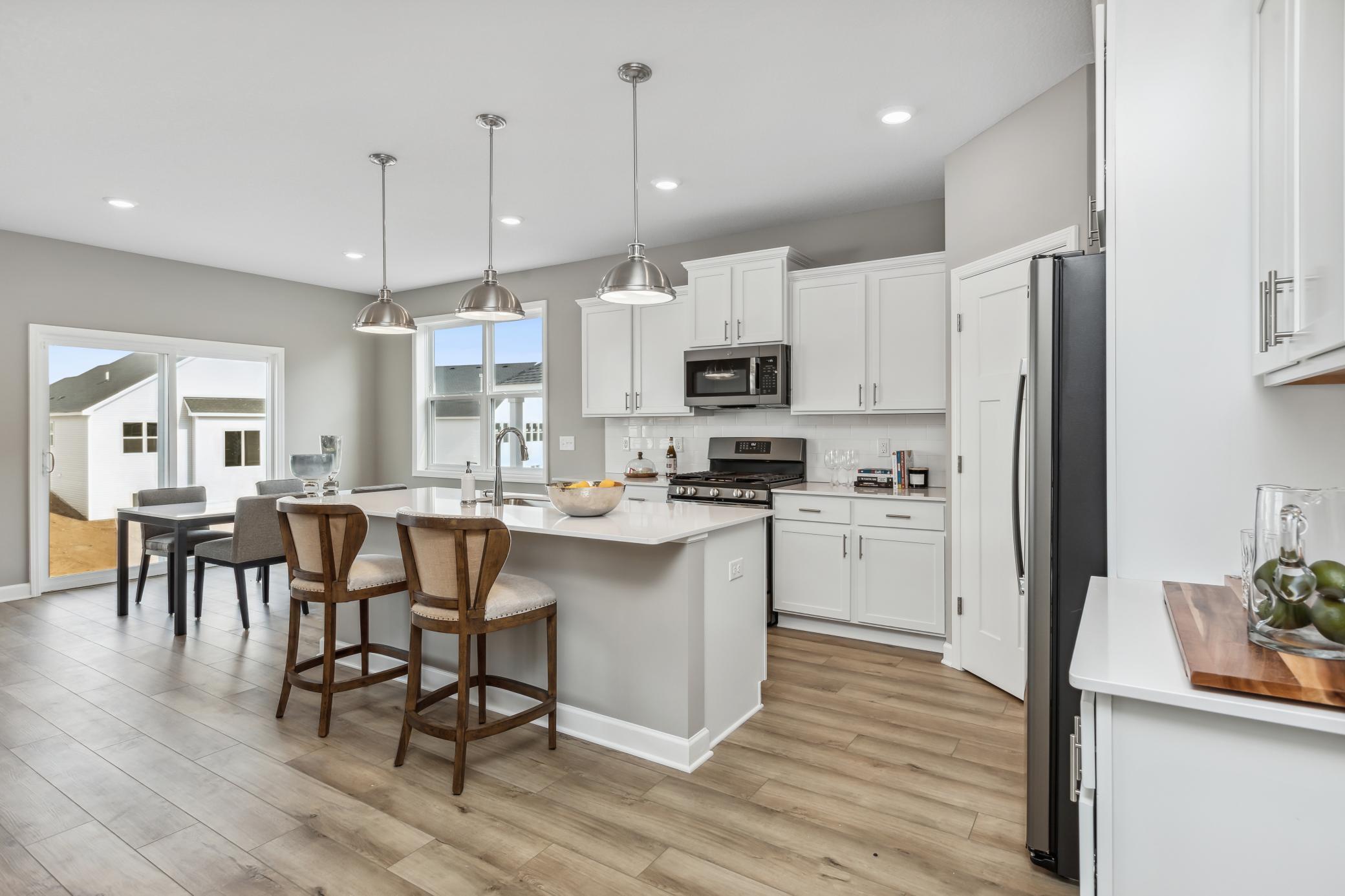 20159 68th Place Corcoran, MN 55340 - Photo 3 of 16