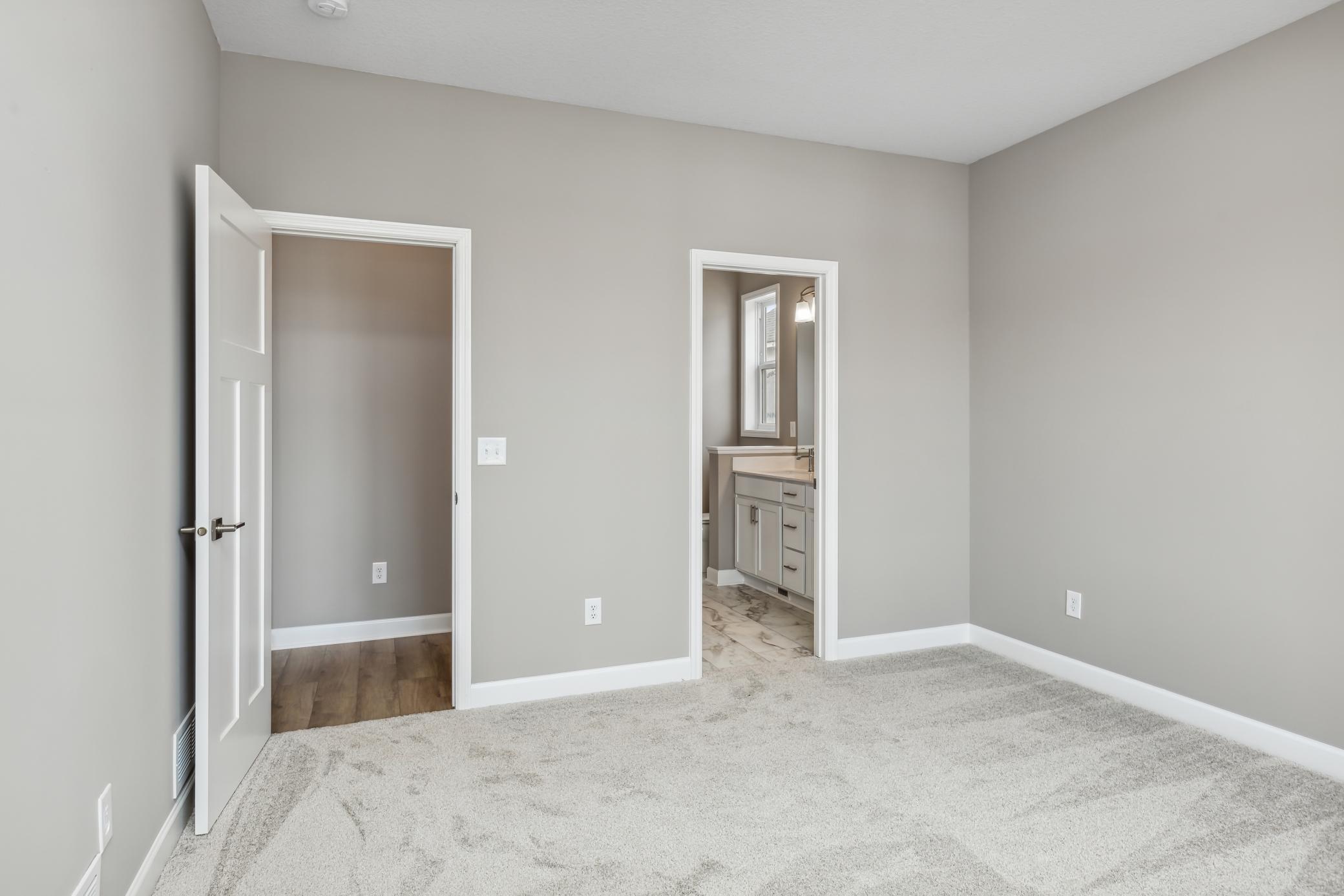 20159 68th Place Corcoran, MN 55340 - Photo 9 of 16