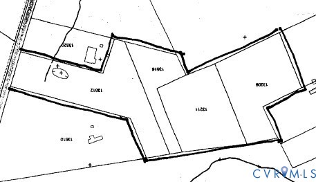 13512 Bradley Bridge Road Chester, VA 23831 - Photo 2 of 2
