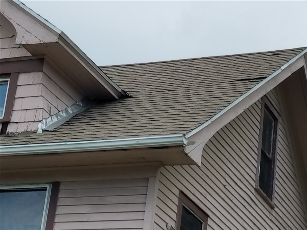 260 Weyl Street Rochester, NY 14621 - Photo 3 of 3
