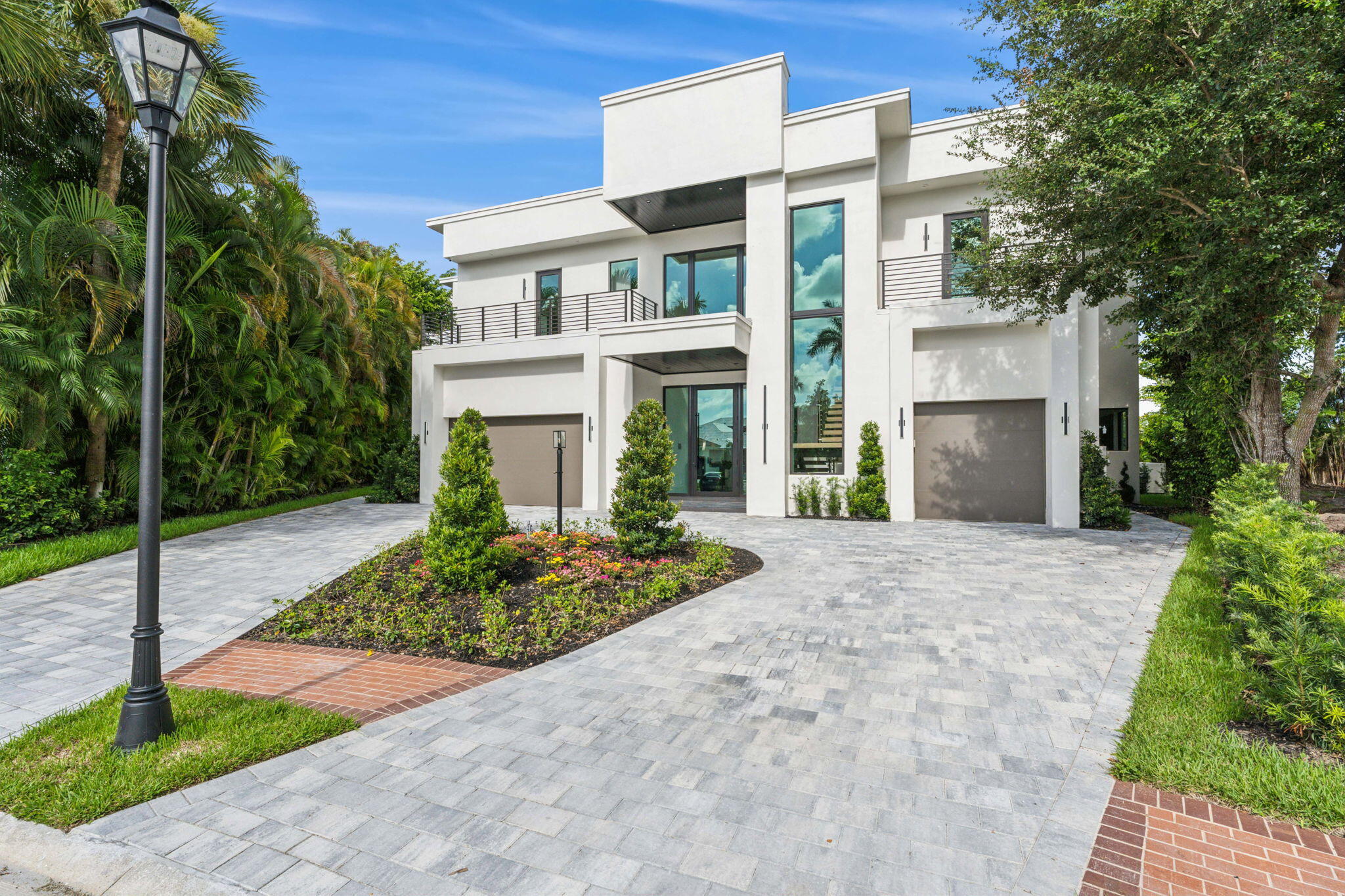 17534 Scarsdale Way Boca Raton, FL 33496 - Photo 1 of 83 3-web-or-mls-DSC03707