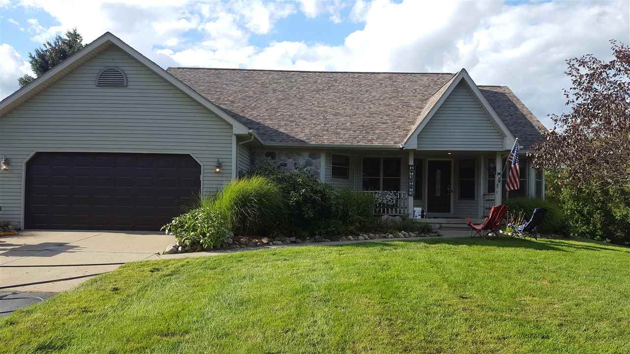 4318 Phillips Road Metamora, MI 48455 - Photo 1 of 61 50059107.JPG