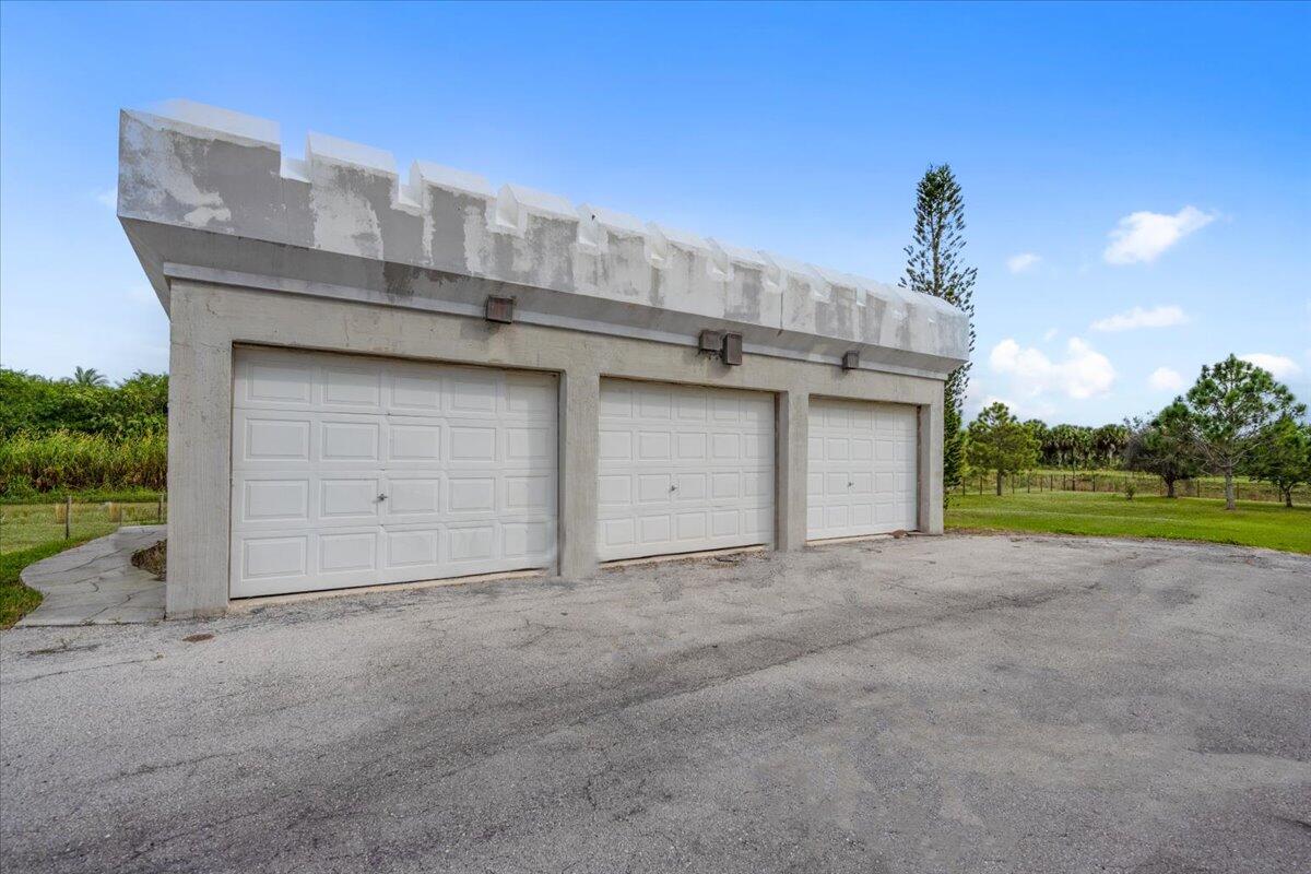 16552 Norris Road Wellington, FL 33470 - Photo 17 of 56 17-DSC_4851-Edit