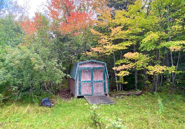 5200 South North Hulbert Road Eckerman, MI 49728 - Photo 37 of 48 Gallery Image 37