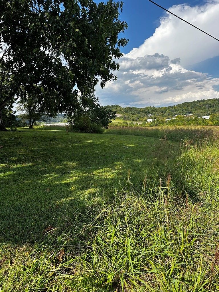 0 Duck Pond Road Sparta, TN 38583 - Photo 3 of 4