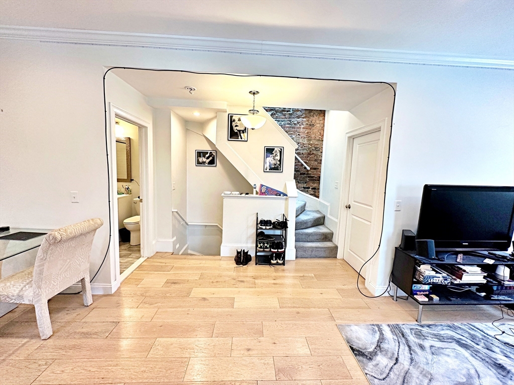 111 Maverick Street, Unit 2 Boston, MA 02128 - Photo 3 of 16