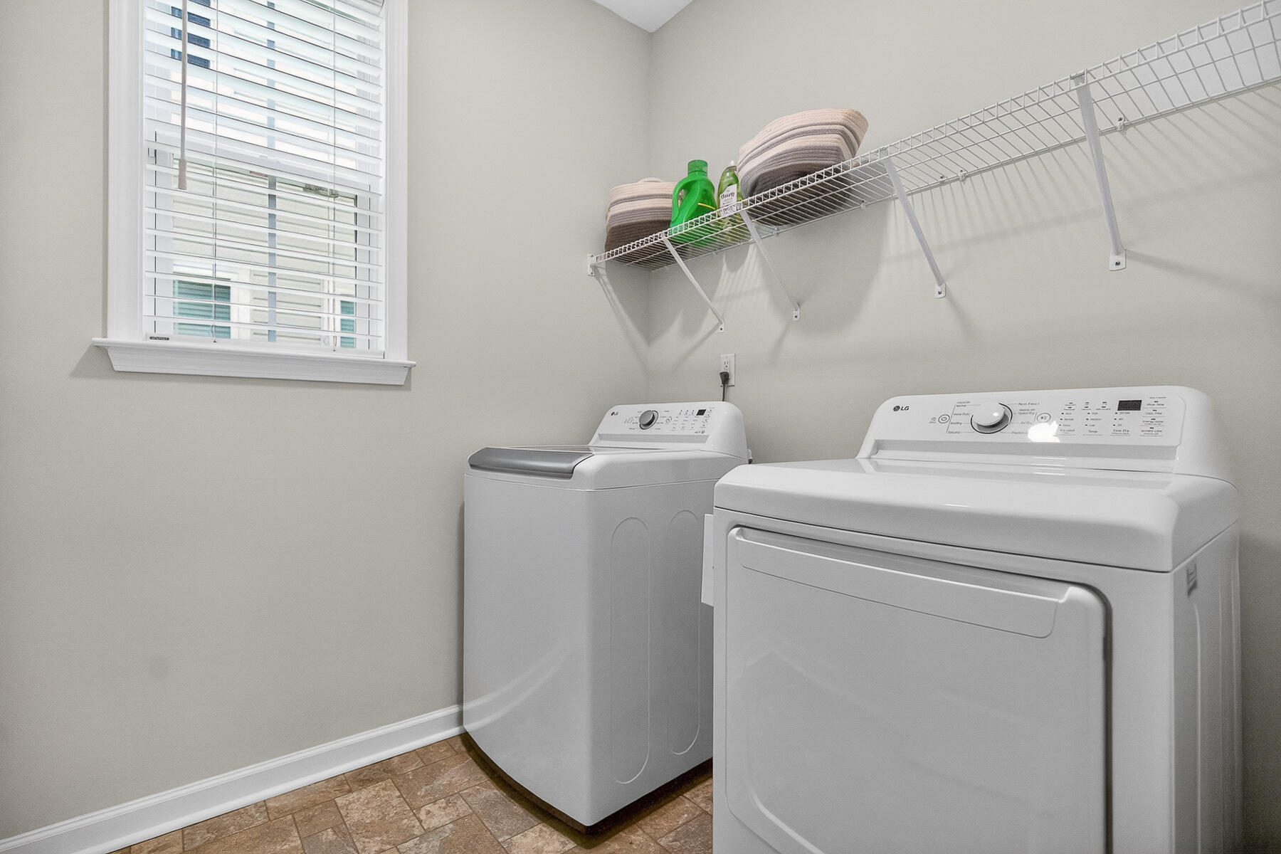 3903 Datchet Road North Charleston, SC 29420 - Photo 43 of 52 KP-77
