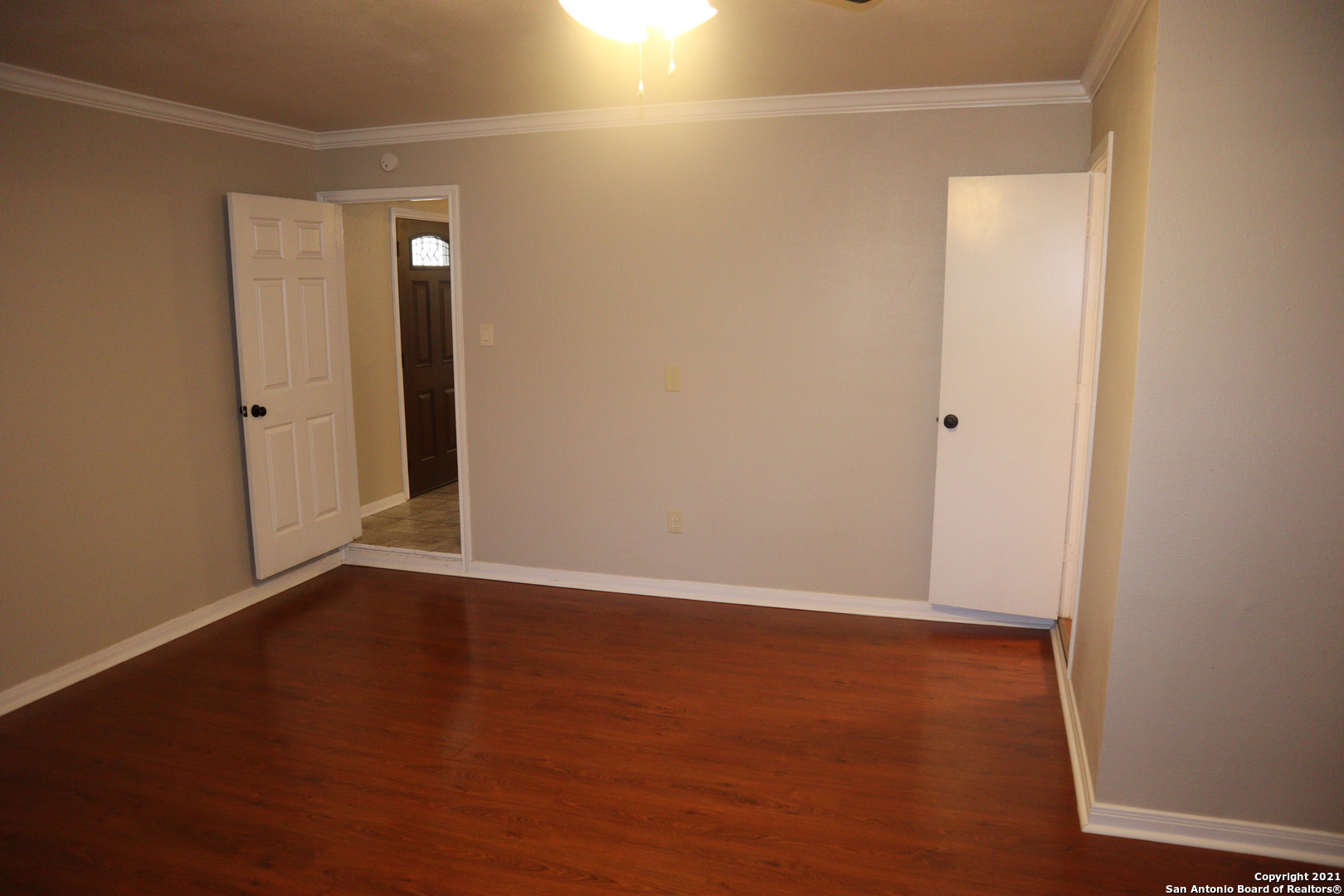 1731 County Cork Road San Antonio, TX 78251 - Photo 12 of 39