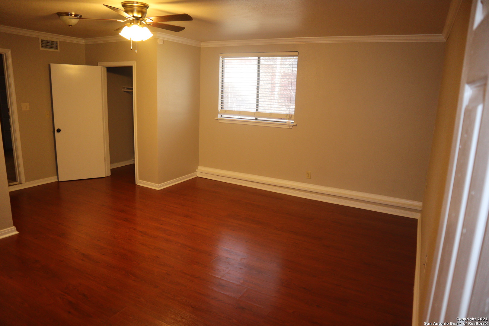 1731 County Cork Road San Antonio, TX 78251 - Photo 14 of 39