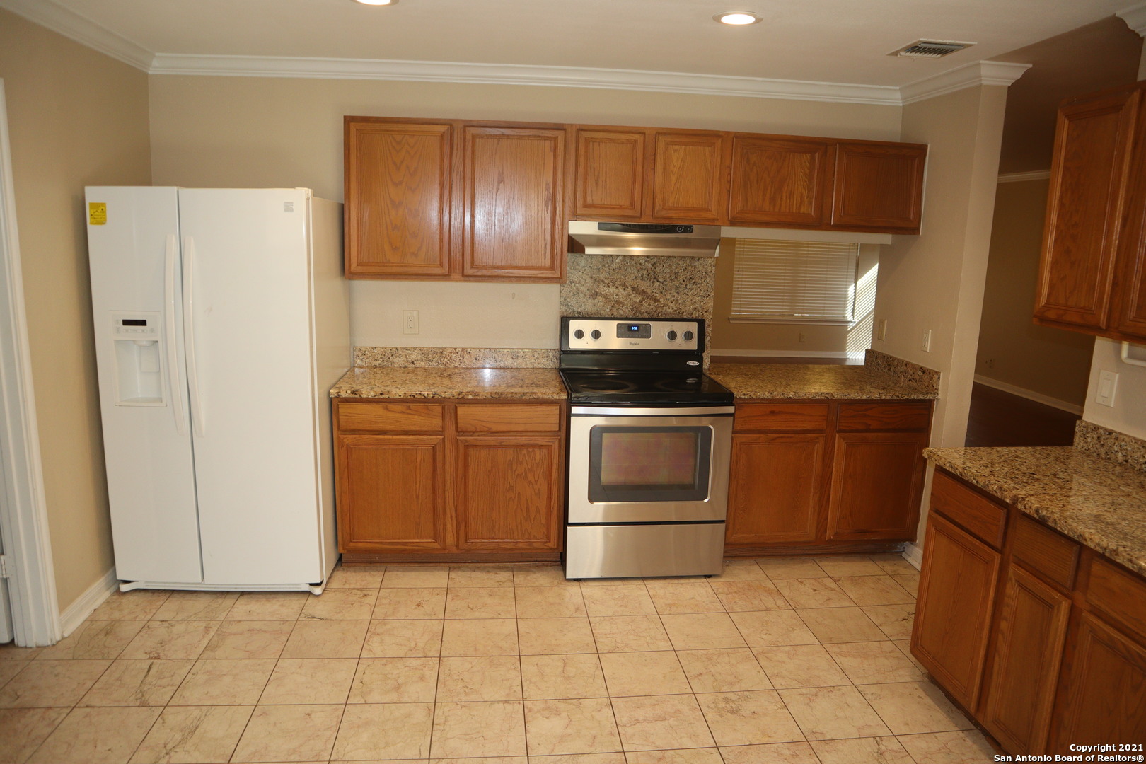 1731 County Cork Road San Antonio, TX 78251 - Photo 16 of 39