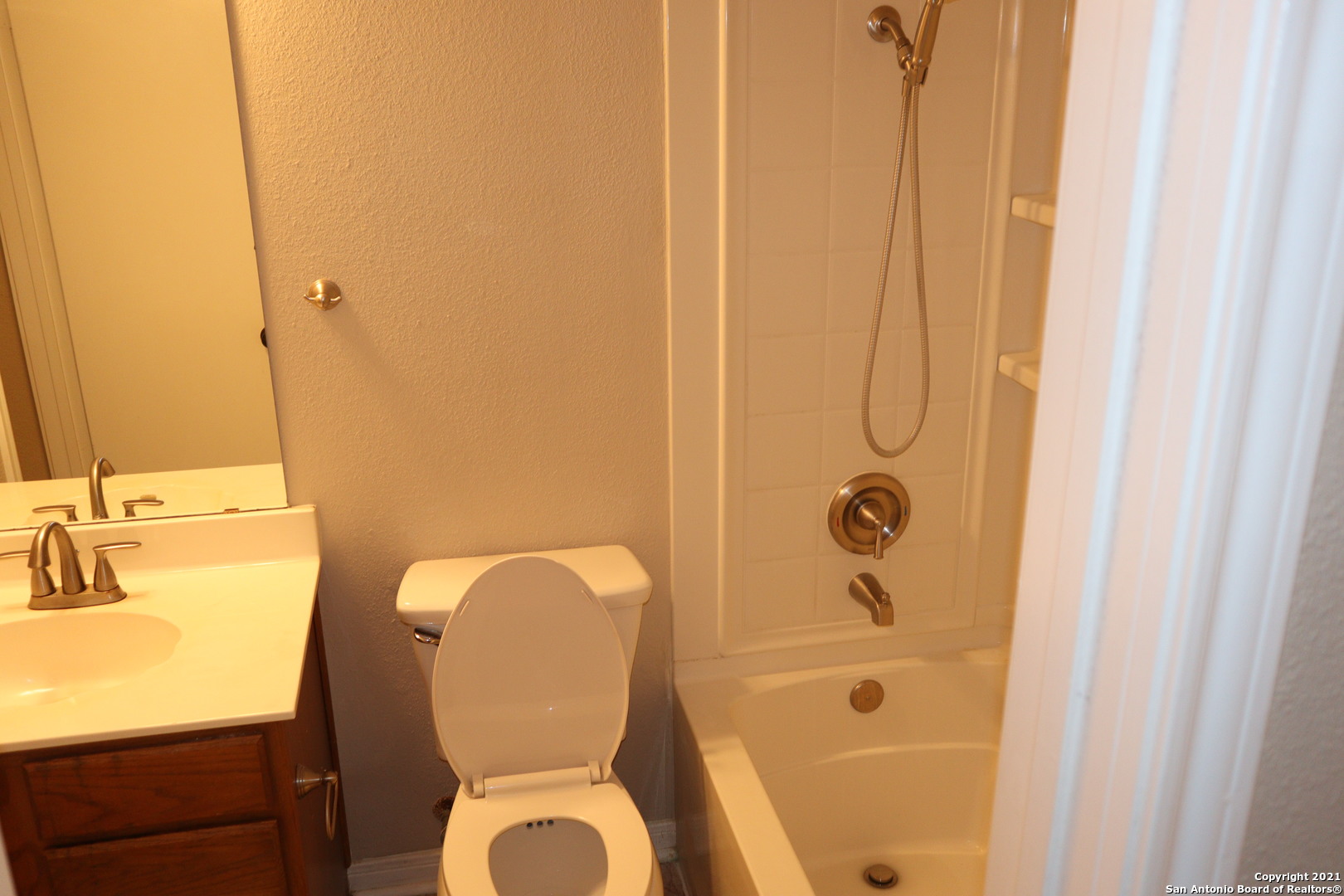 1731 County Cork Road San Antonio, TX 78251 - Photo 18 of 39