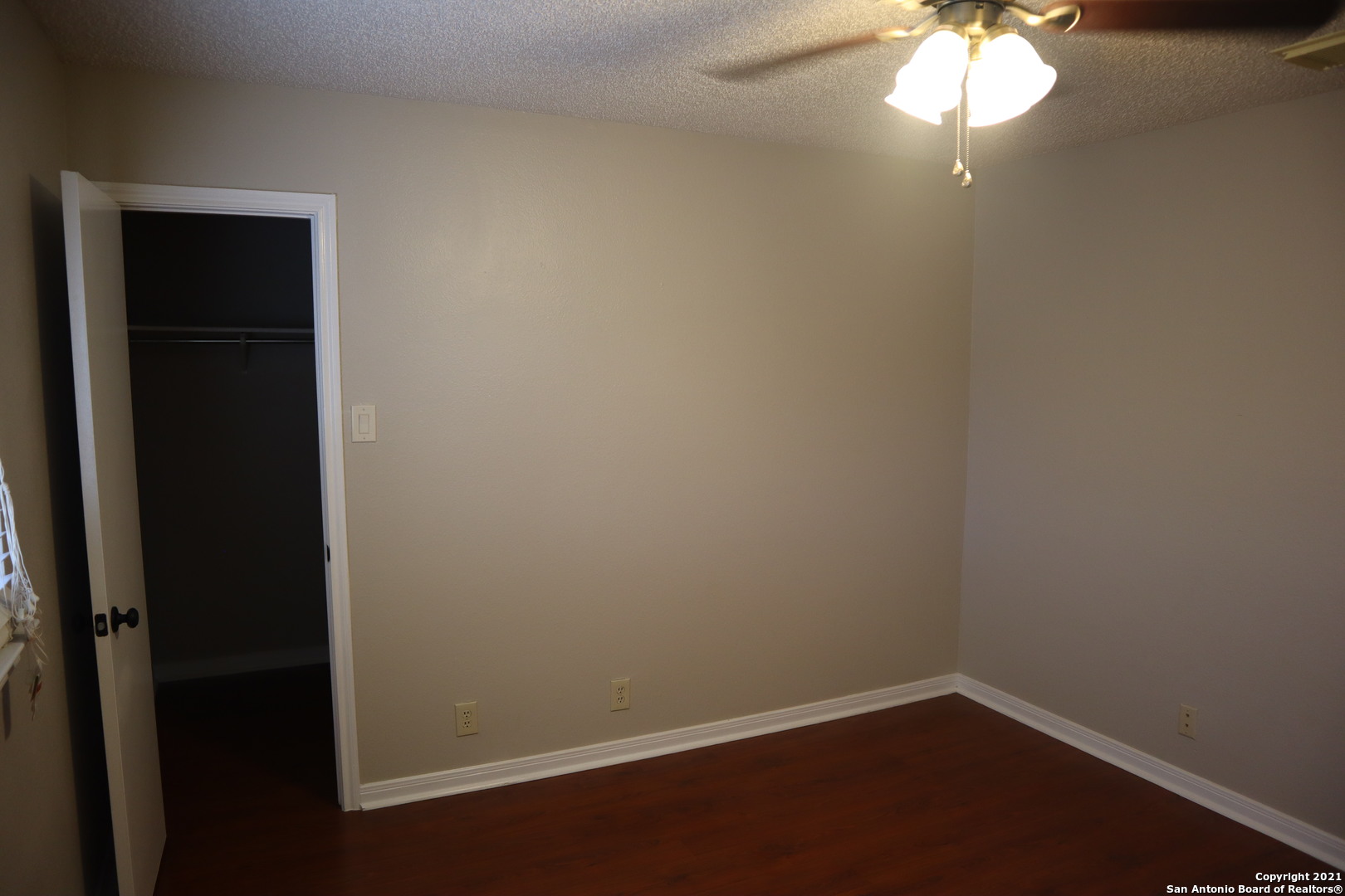 1731 County Cork Road San Antonio, TX 78251 - Photo 19 of 39