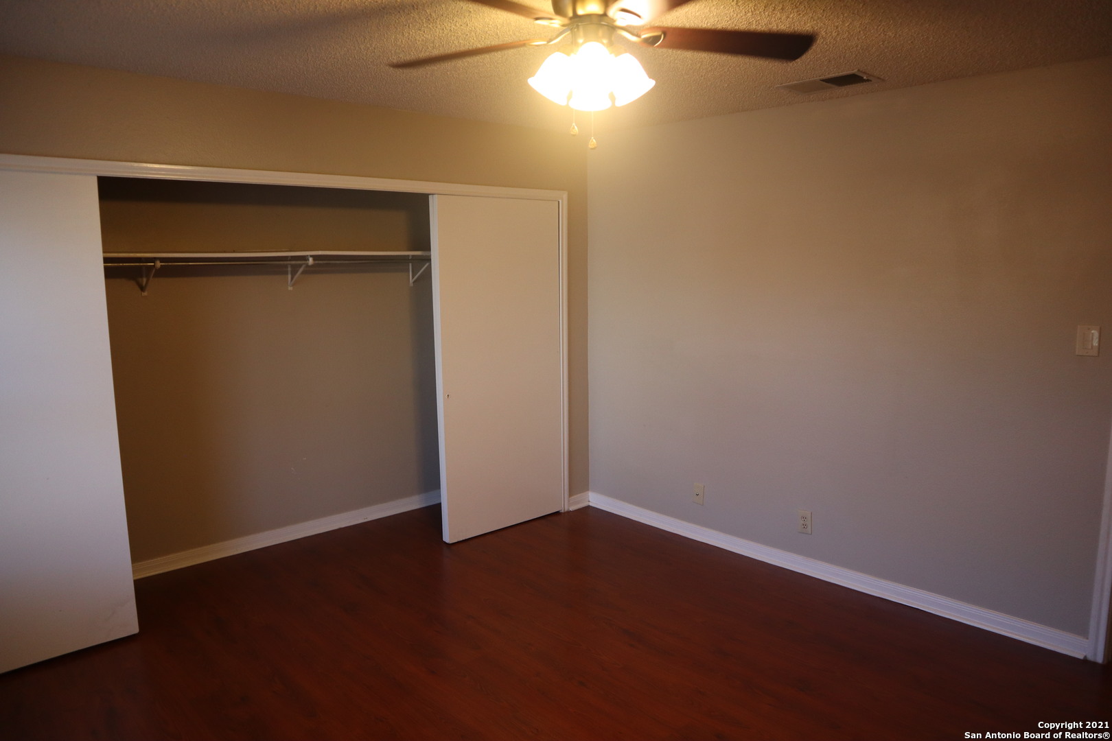 1731 County Cork Road San Antonio, TX 78251 - Photo 21 of 39