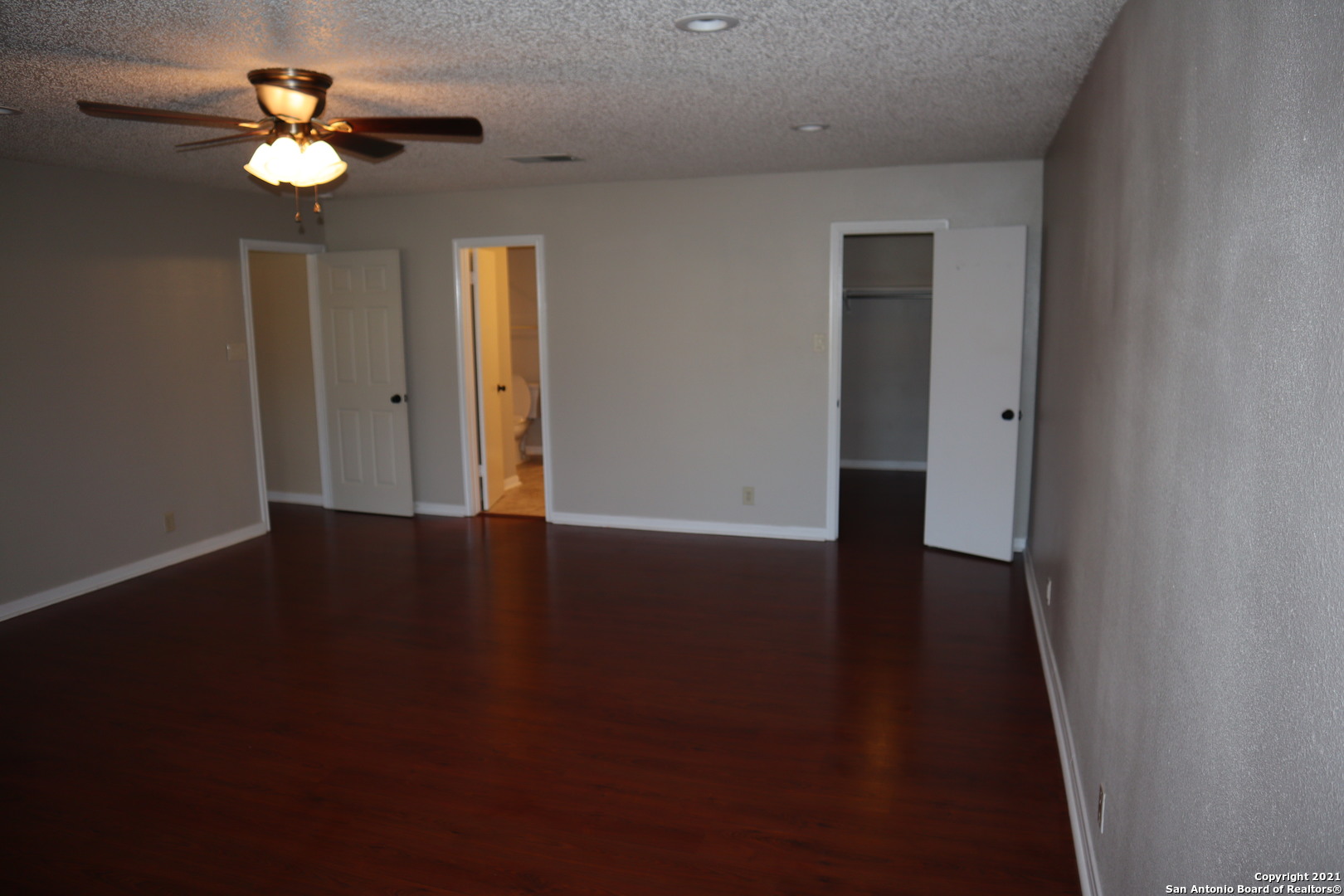 1731 County Cork Road San Antonio, TX 78251 - Photo 25 of 39