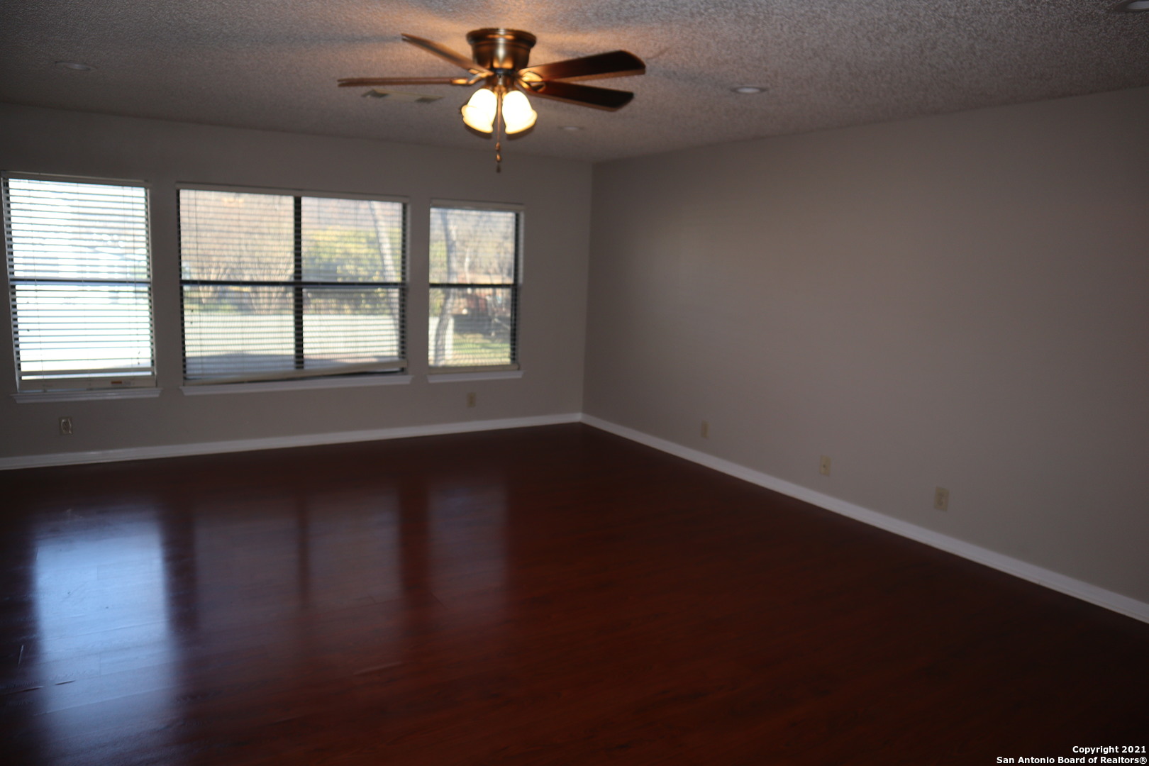 1731 County Cork Road San Antonio, TX 78251 - Photo 26 of 39