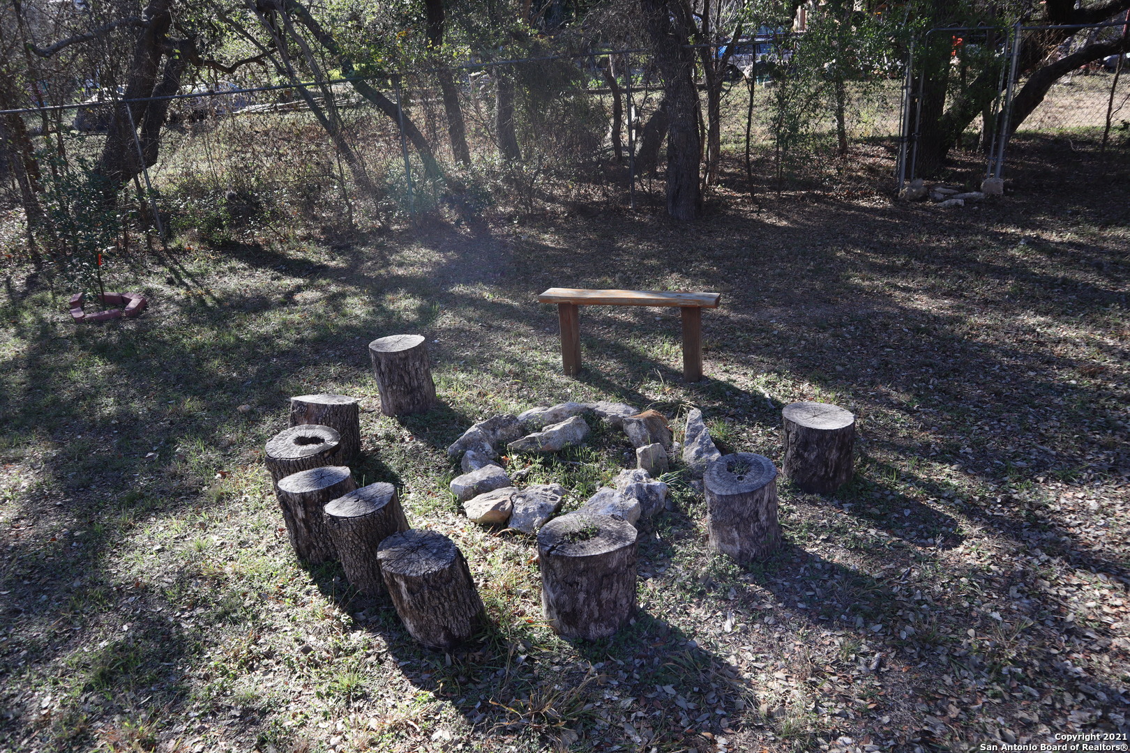 1731 County Cork Road San Antonio, TX 78251 - Photo 38 of 39