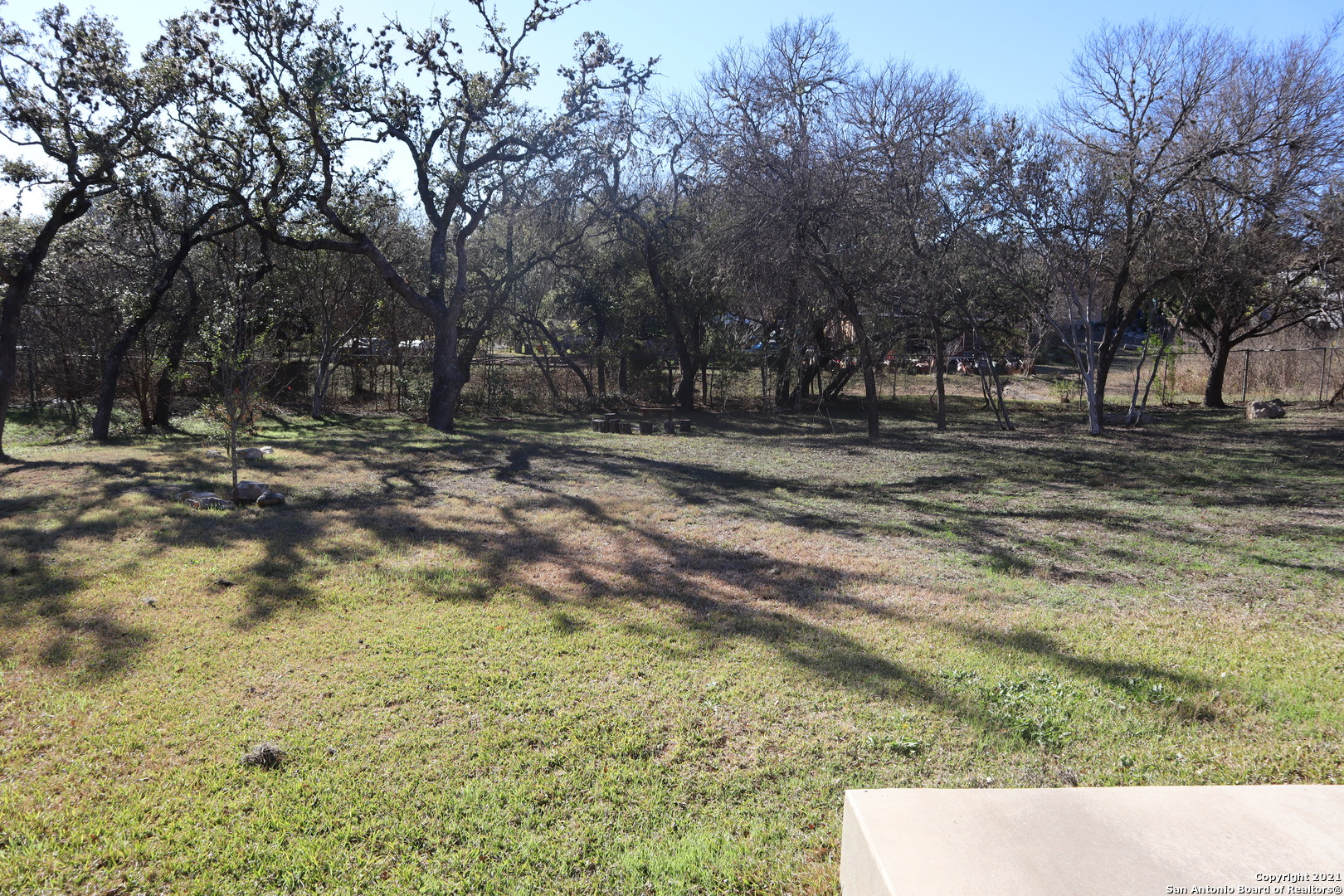 1731 County Cork Road San Antonio, TX 78251 - Photo 39 of 39