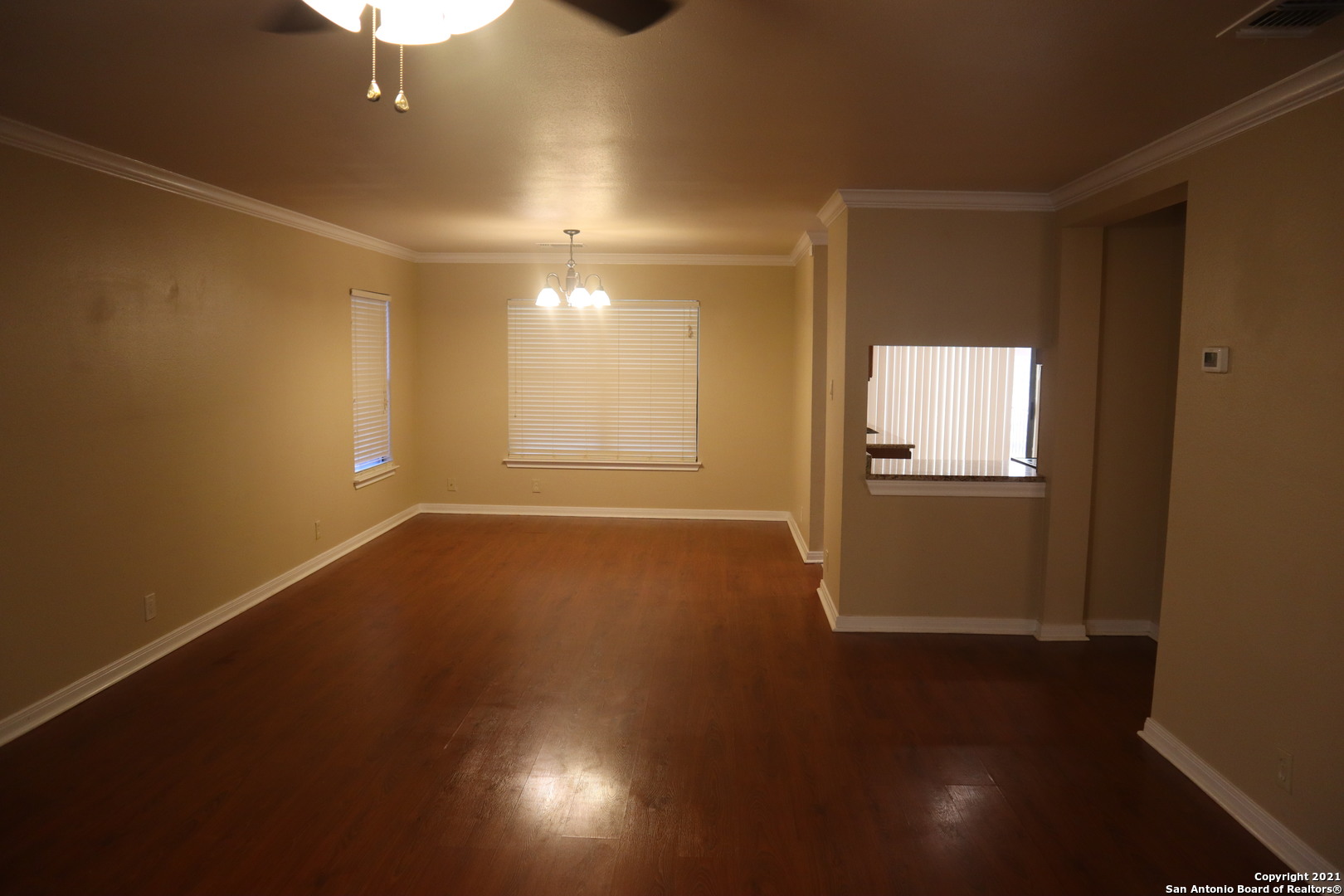 1731 County Cork Road San Antonio, TX 78251 - Photo 5 of 39