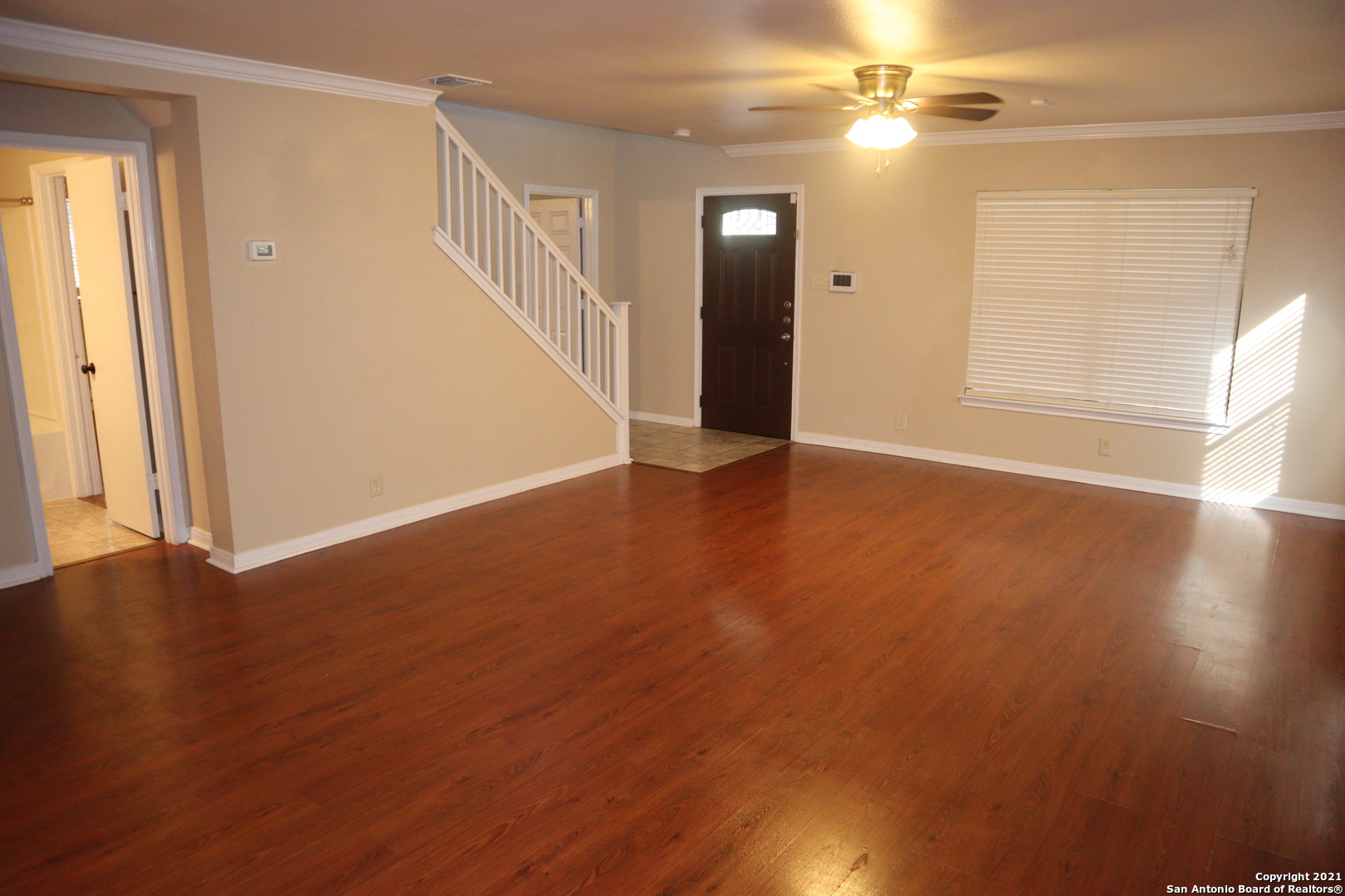 1731 County Cork Road San Antonio, TX 78251 - Photo 7 of 39