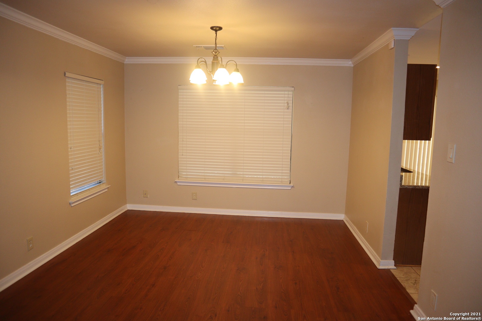 1731 County Cork Road San Antonio, TX 78251 - Photo 8 of 39