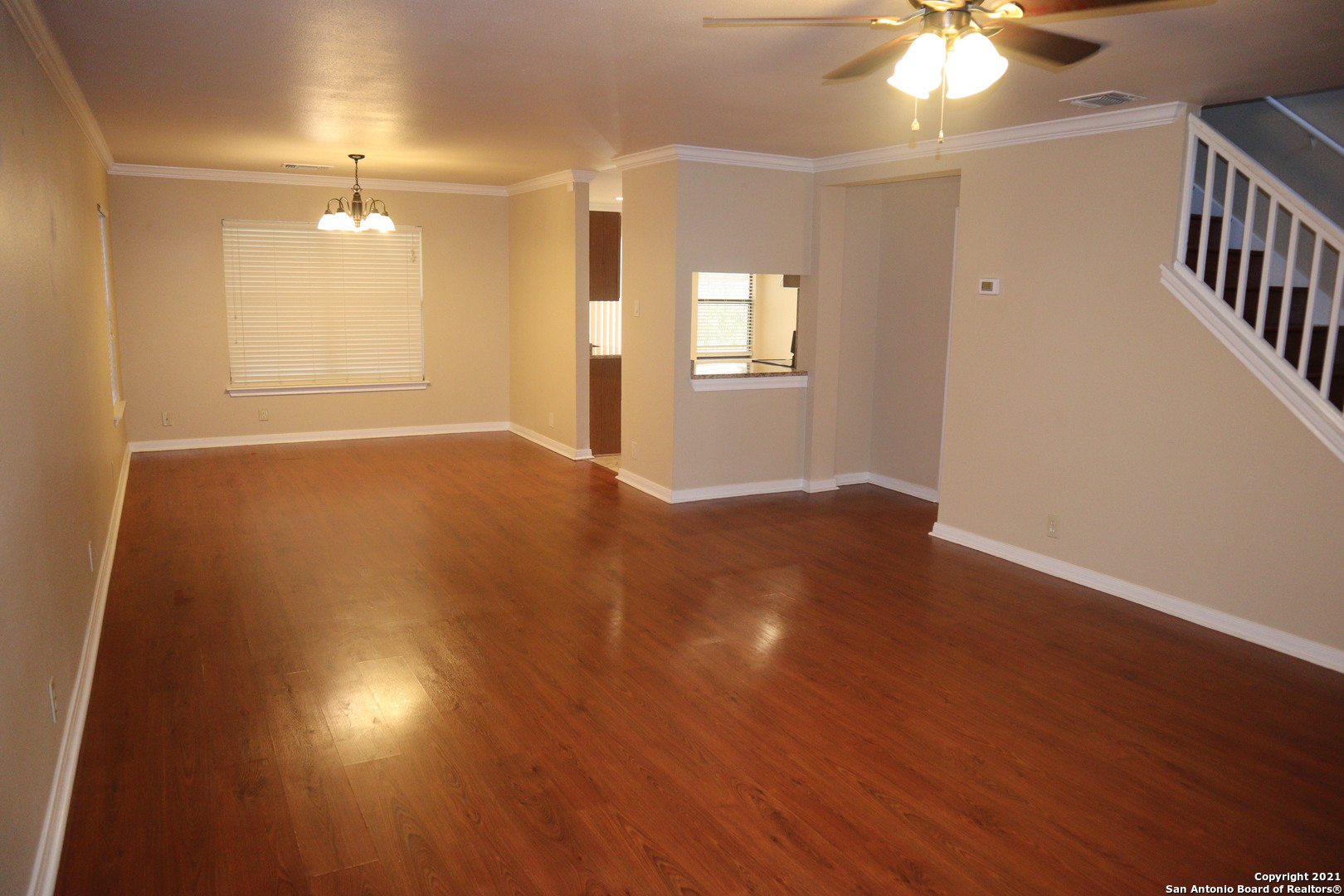 1731 County Cork Road San Antonio, TX 78251 - Photo 9 of 39