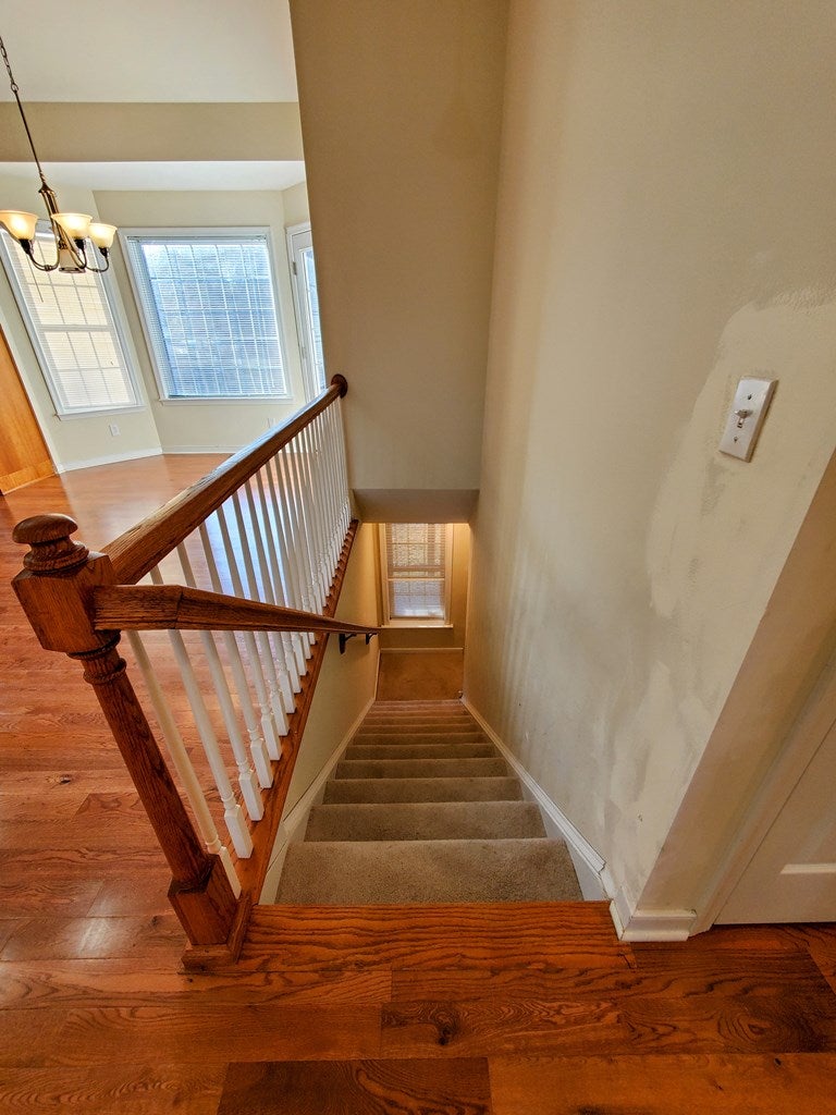 3893 Burkeville Road Victoria, VA 23974 - Photo 22 of 43 Gallery Image 22