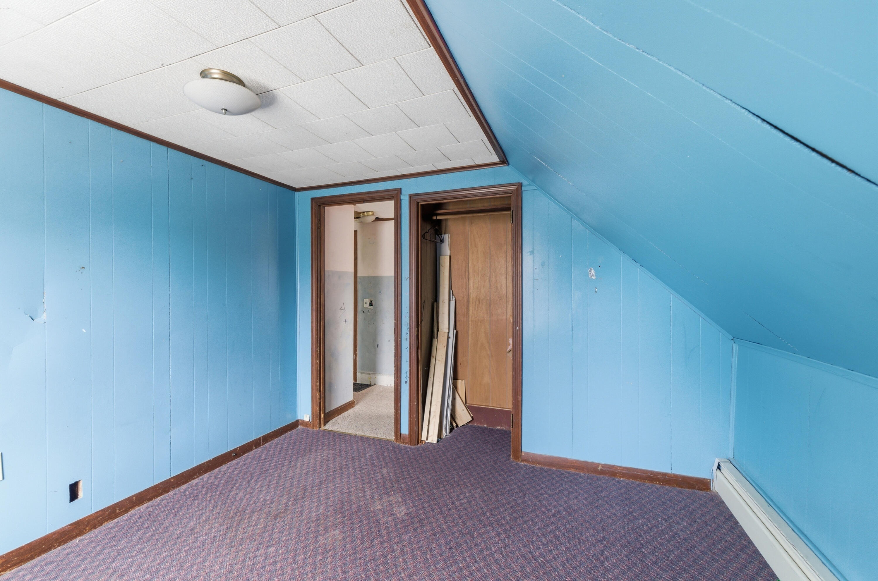 311 Main Street Springvale, ME 04083 - Photo 18 of 20