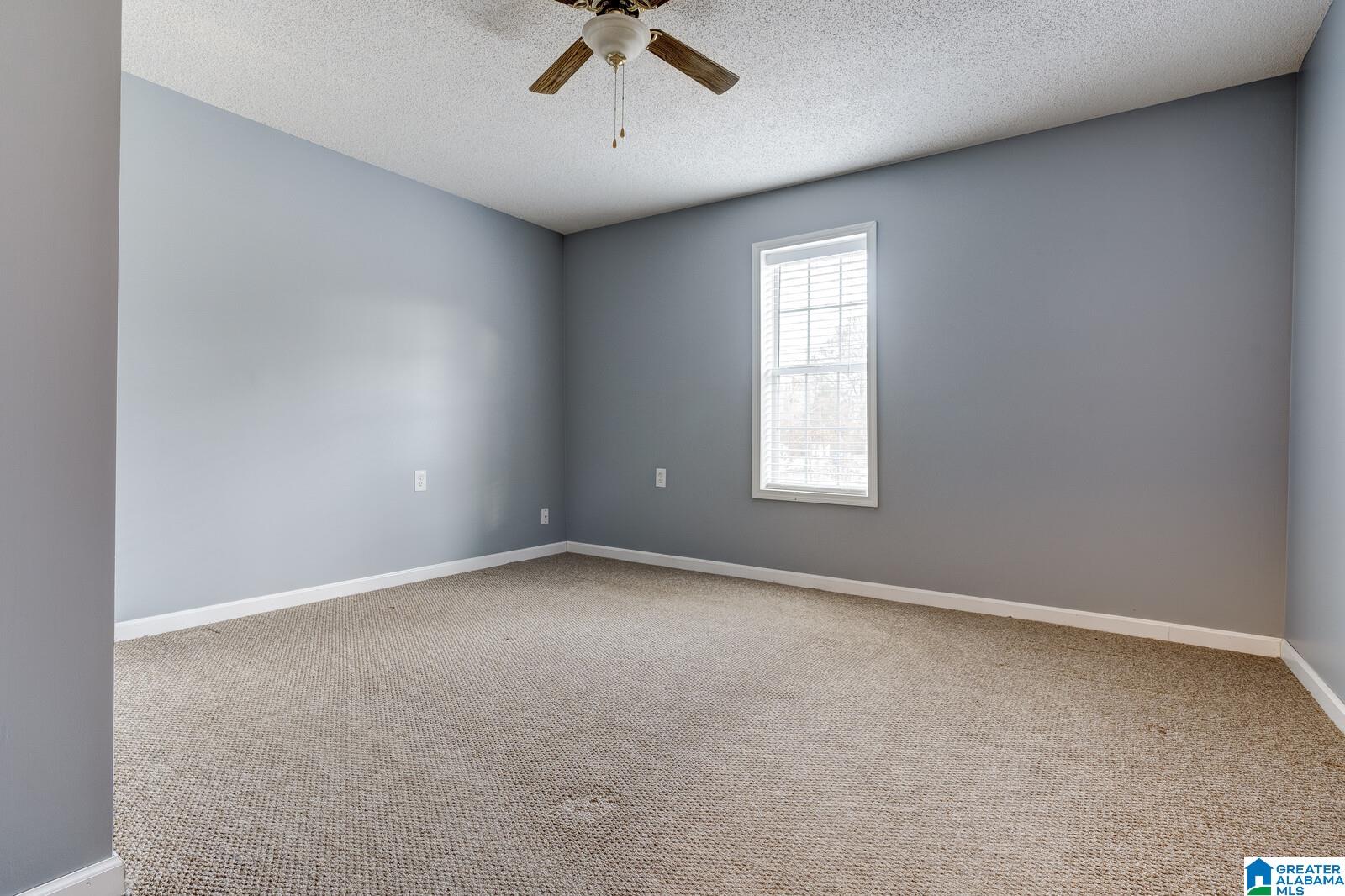 407 Wolf Creek Road South Pell City, AL 35128 - Photo 18 of 30