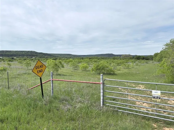 $766,690 | Tbd North Wilson, Palo Pinto, TX 76484